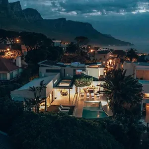 https://lions-view-villa-apartment.hotels-capetown.com