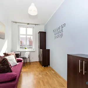 Stary Trakt 46 P2 Gdańsk