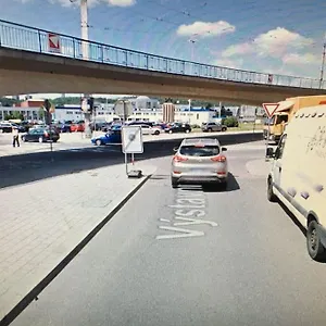 https://tuln-ubytovni-u-centra-v-blzkosti-vstavit.brnohotels.org